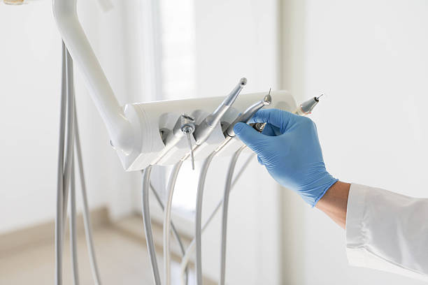 24/7 Emergency Dental Implants experts in Auburn, MI